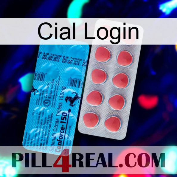 Cial Login new14.jpg